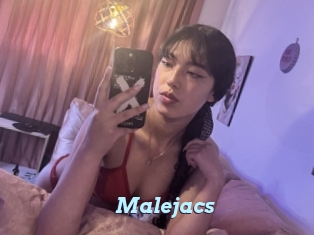 Malejacs