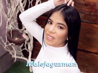 Malejaguzman