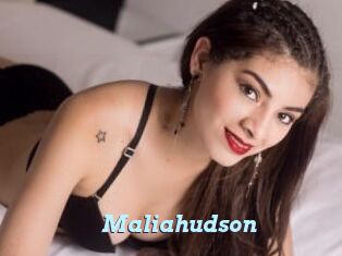 Maliahudson