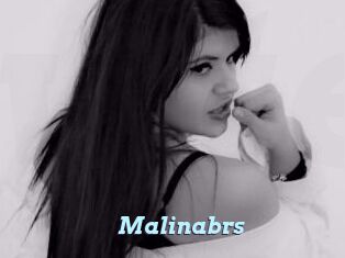 Malinabrs