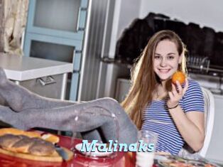 Malinaks