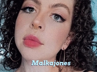 Malkajones