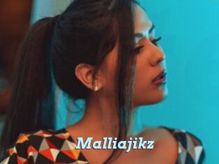 Malliajikz