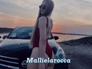 Mallielarocca