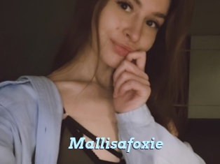 Mallisafoxie