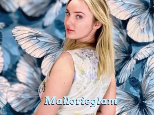 Mallorieglam