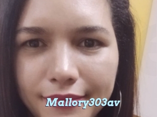 Mallory303av