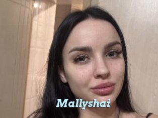 Mallyshai