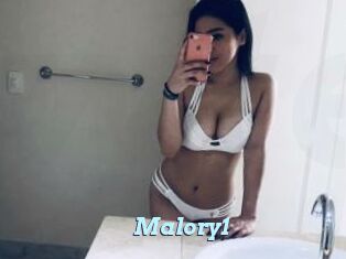 Malory1