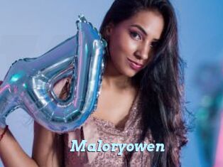 Maloryowen