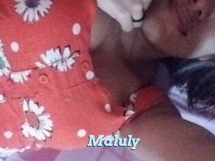 Maluly