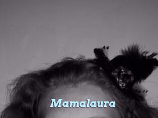Mamalaura