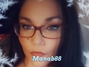Manab88