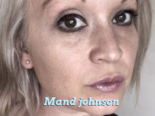 Mand_johnson