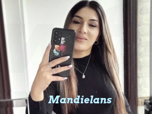 Mandielans