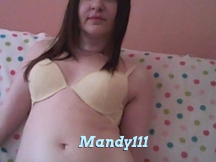 Mandy111