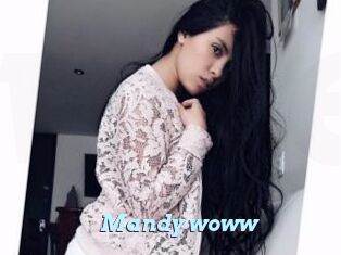 Mandy_woww