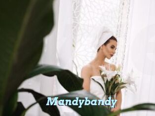 Mandybandy
