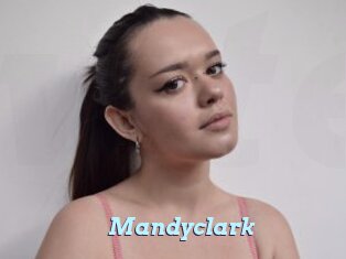 Mandyclark
