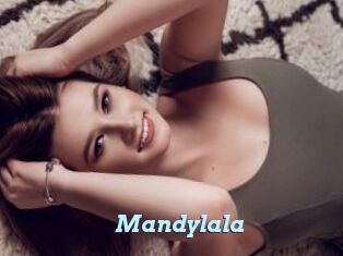 Mandylala