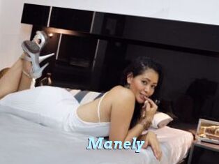 Manely