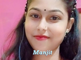 Manjit