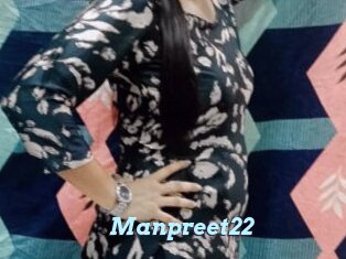 Manpreet22