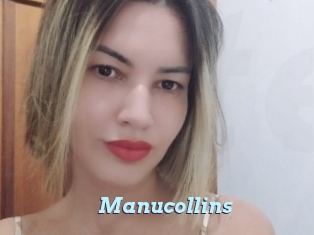 Manucollins