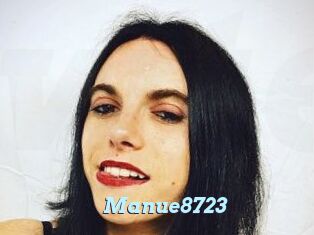 Manue8723
