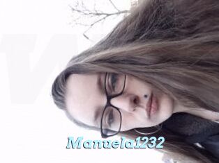 Manuela1232