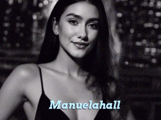 Manuelahall
