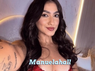 Manuelahall