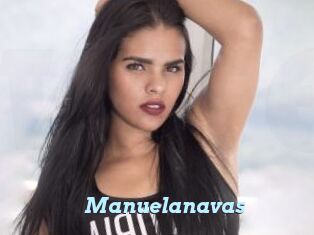 Manuelanavas