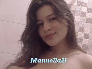 Manuella21