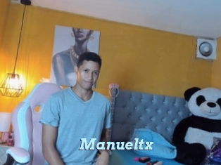 Manueltx