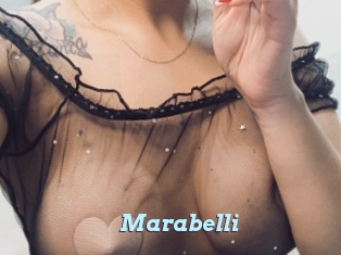 Marabelli