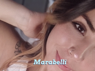 Marabelli