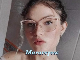 Marareyess