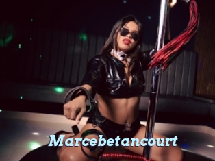 marcebetancourt Webcam Teen