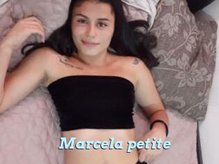 Marcela_petite