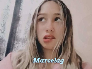 Marcelag