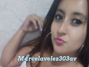 Marcelavelez303av