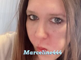 Marceline444