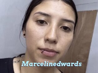 Marcelinedwards