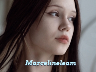 Marcelineleam