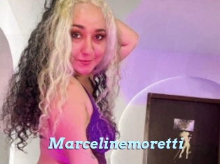 Marcelinemoretti
