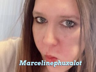 Marcelinephuxalot
