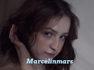 Marcelinmars