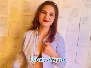Marceliyne