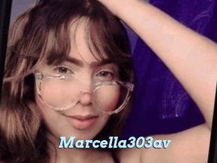 Marcella303av